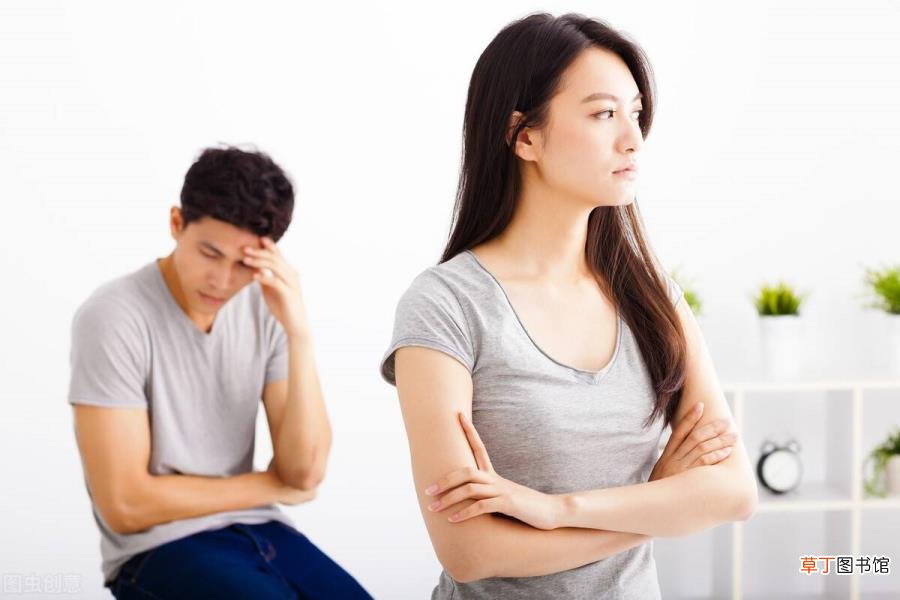 女人想找情人什么原因 女人找情人是为什么