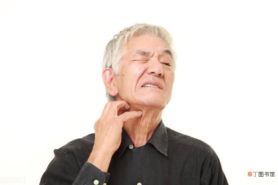 大腿内侧红疙瘩很痒 为什么会刺痒