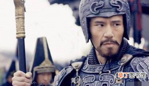 曹操为什么不喜欢曹丕(荀?犊苛醣?