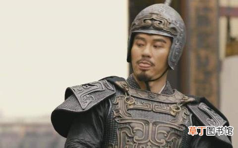 曹操为什么不喜欢曹丕(荀?犊苛醣?