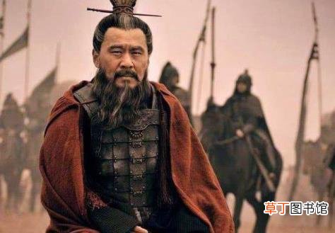 曹操为什么不喜欢曹丕(荀?犊苛醣?