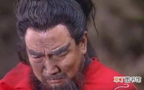 曹操为什么不喜欢曹丕(荀?犊苛醣?