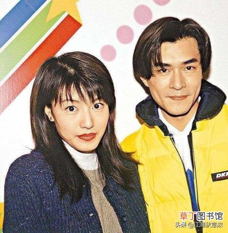 古天乐事件是什么意思 古天乐为什么坐牢
