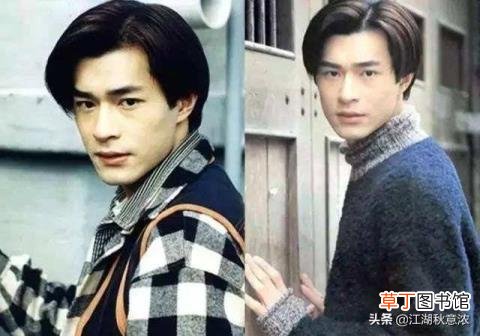 古天乐事件是什么意思 古天乐为什么坐牢