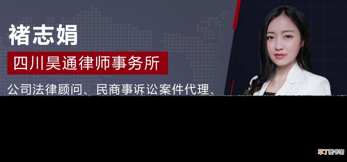 外汇是什么样的行业 为什么外汇管制
