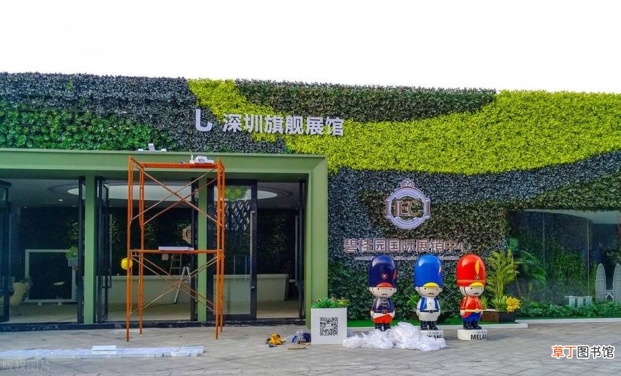 外汇是什么样的行业 为什么外汇管制