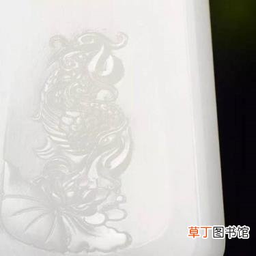 玉不能一带一摘 玉为什么养人