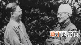 鲁迅名字的含义和来历20字 为什么叫鲁迅