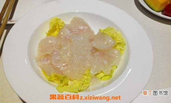 巴沙鱼粥怎么做 巴沙鱼粥的做法步骤教程