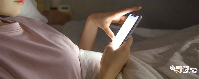 抖音怎么看访客记录 抖音访客记录能看到吗