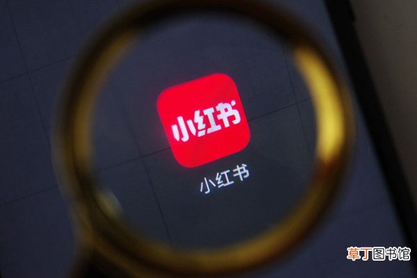小红书怎么保存图片无水印 小红书保存图片无水印的方法