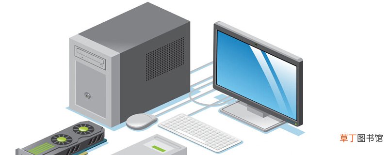 win7系统的设置在哪里 win7系统设置在哪