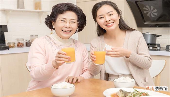 梦见婆婆给我钱什么意思