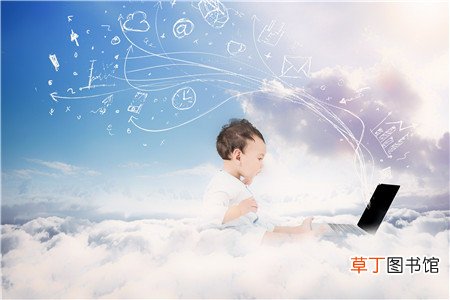 一个月宝宝打什么疫苗