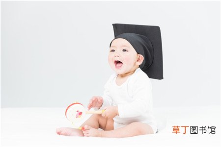 四岁宝宝打什么疫苗