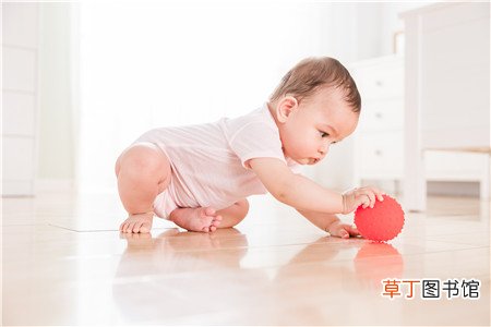 一岁半宝宝打什么疫苗