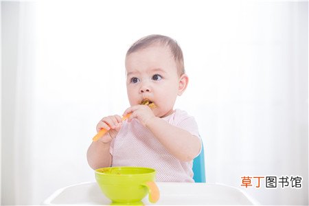 一岁半宝宝打什么疫苗