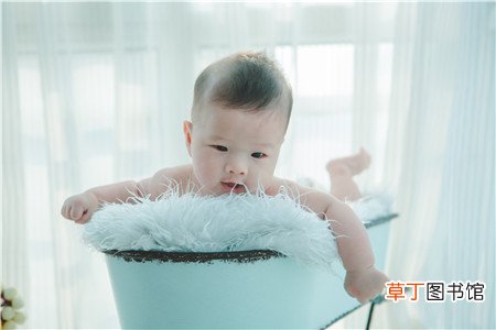 新生儿第四周打什么疫苗