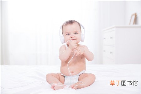 水痘疫苗国产和进口的哪个好