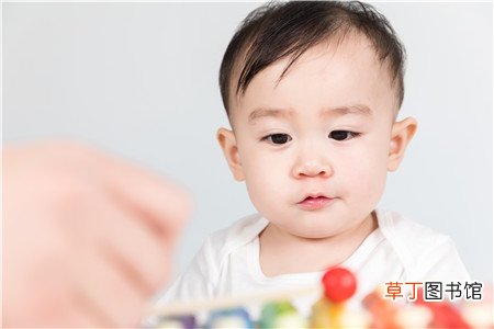 五岁宝宝打什么疫苗