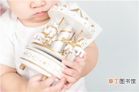 五岁宝宝打什么疫苗