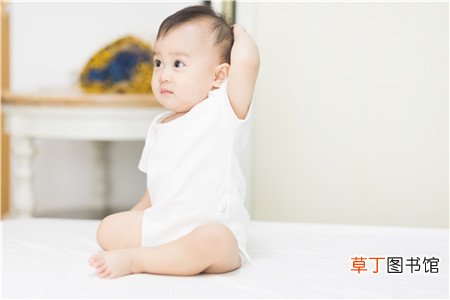 五岁宝宝打什么疫苗