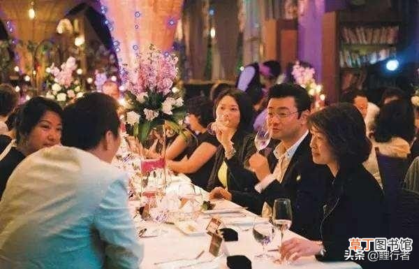 中产阶级的标准 月薪多少才能算是中产阶层？