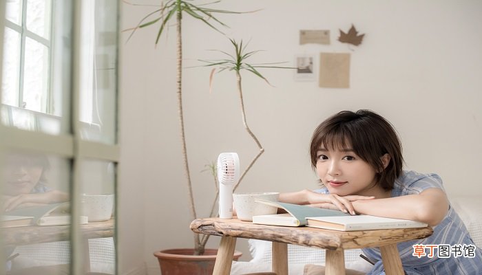 为什么总是梦见同一个人