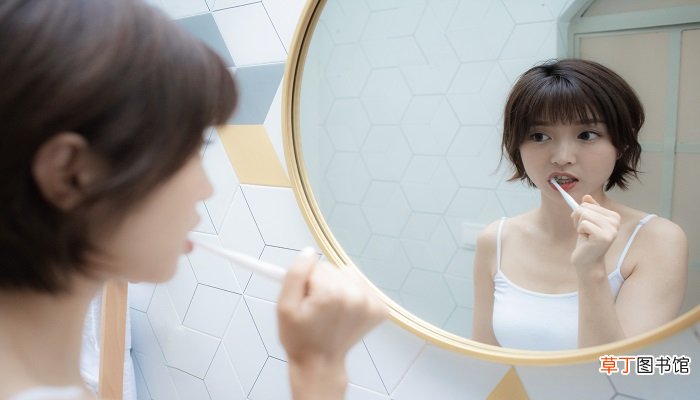 为什么总是梦见同一个人