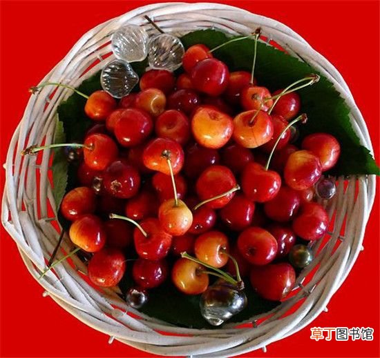洗牙能让牙齿变白吗 洗牙可以美白牙齿吗