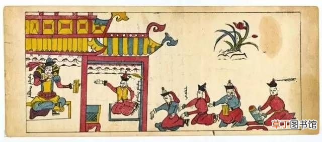 鬼节的由来 你知道鬼节是怎么来的吗？