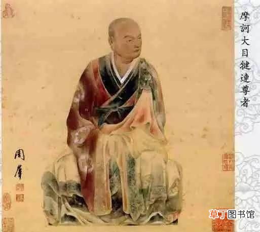 鬼节的由来 你知道鬼节是怎么来的吗？