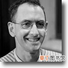 鬼节的由来 你知道鬼节是怎么来的吗？
