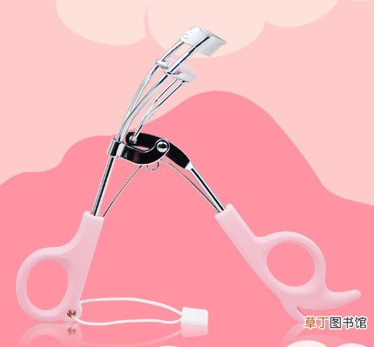 睫毛夹每天夹有危害吗