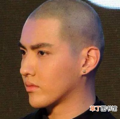 吴亦凡400g视频网盘 吴亦凡400g视频聊天记录在线观看