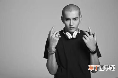 吴亦凡400g聊天记录下载 吴亦凡400g视频资源下载