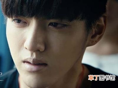 吴亦凡在牢里吃什么 吴亦凡在牢里过的怎么样