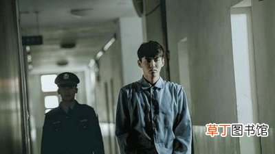 吴亦凡判多少年最新 吴亦凡判多少年确定了吗