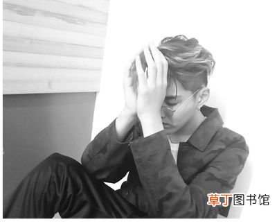 吴亦凡判多少年最新 吴亦凡判多少年确定了吗