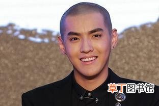 吴亦凡会判实刑吗 吴亦凡会不会无期