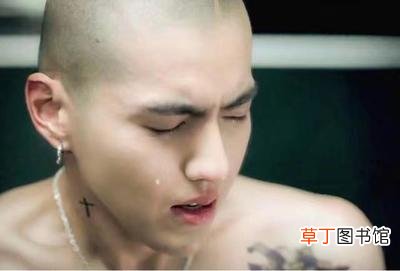 吴亦凡会判实刑吗 吴亦凡会不会无期