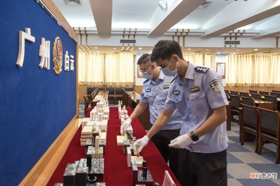 香水成本高吗 香水为什么那么贵