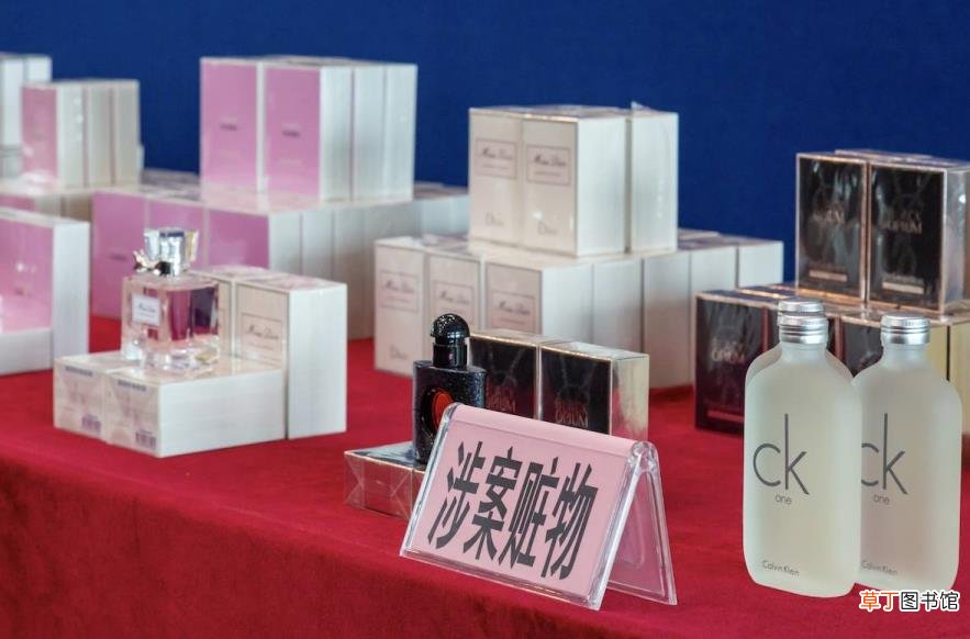 香水成本高吗 香水为什么那么贵