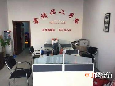 为什么说宁波不买车 宁波车为什么不能买