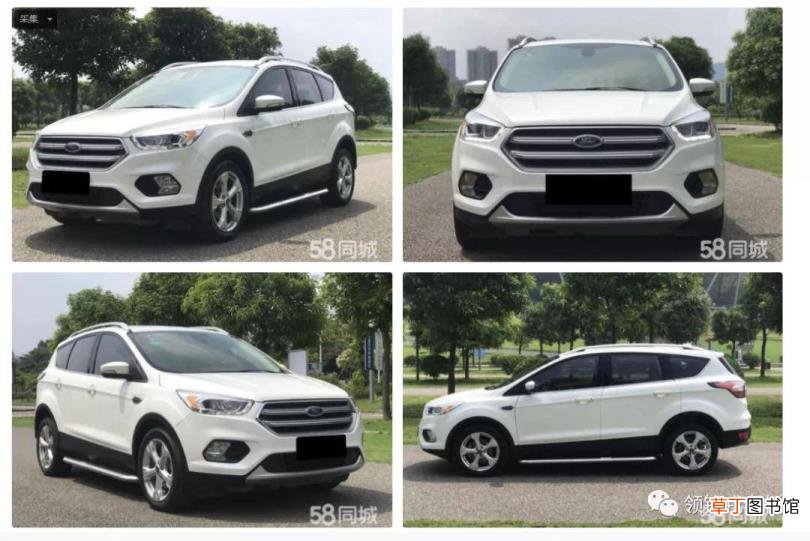 为什么说宁波不买车 宁波车为什么不能买