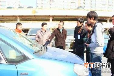 为什么说宁波不买车 宁波车为什么不能买