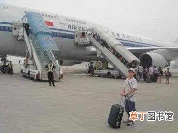 为什么说宁波不买车 宁波车为什么不能买