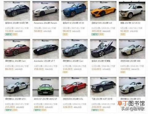 为什么说宁波不买车 宁波车为什么不能买