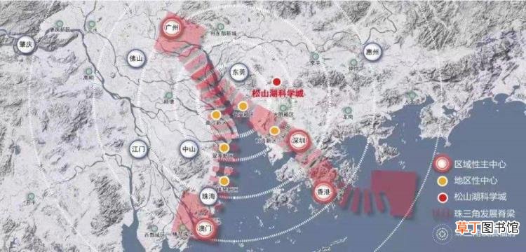 电子厂适合长久干吗 东莞为什么是世界工厂