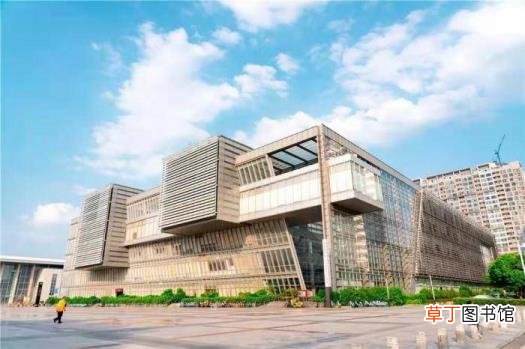 电子厂适合长久干吗 东莞为什么是世界工厂